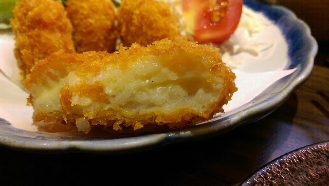 3a61c 11212b25e6259d25be25e7259425ba 7245