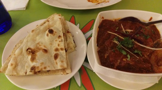 3fa2b 2015 12 192b18 25 02