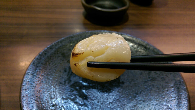 d1c51 11212b25e6259d25be25e7259425ba 5828