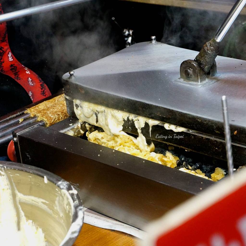 DSSeggrolls making process 2