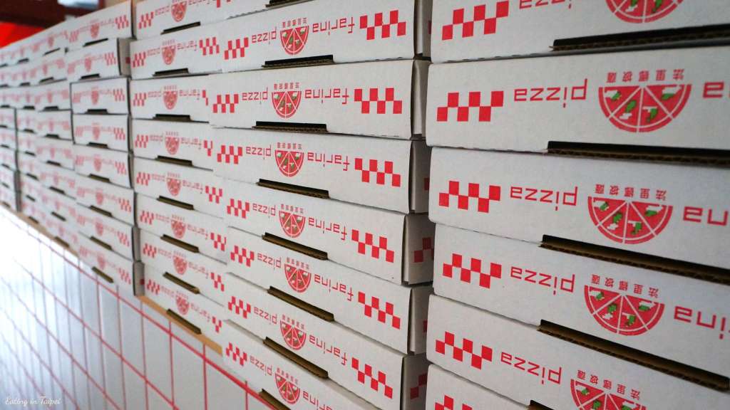 farina pizza pizzaboxes