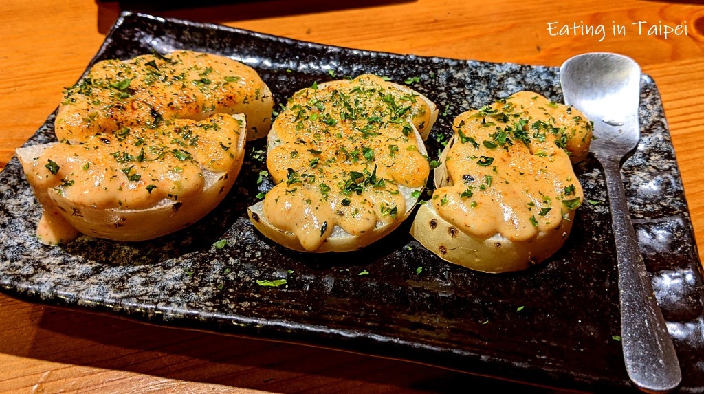 pxl 20200926 101459863 1